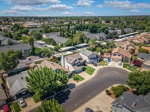 2304 Margo Dr, Modesto, CA 95355 photo 26