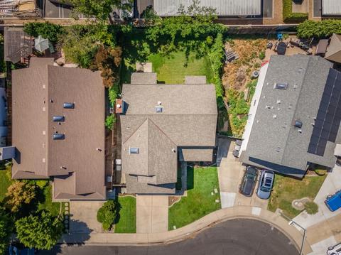 2304 Margo Dr, Modesto, CA 95355 photo 24