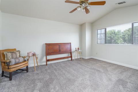 2304 Margo Dr, Modesto, CA 95355 photo 18