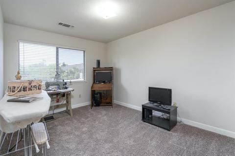 2304 Margo Dr, Modesto, CA 95355 photo 12