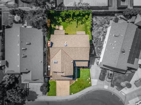 2304 Margo Dr, Modesto, CA 95355 photo 25