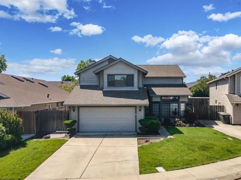 2304 Margo Dr, Modesto, CA 95355 photo 2