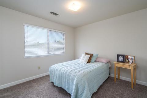 2304 Margo Dr, Modesto, CA 95355 photo 13