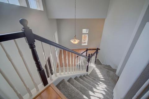 5256 Windham Way, Rocklin, CA 95765 photo 30
