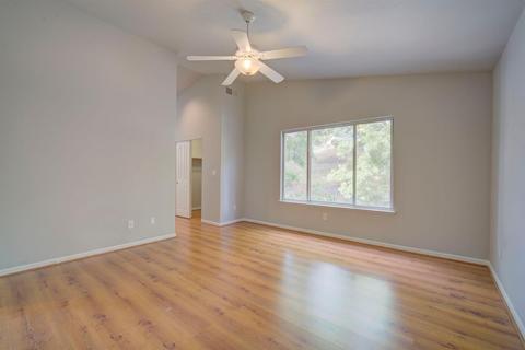 5256 Windham Way, Rocklin, CA 95765 photo 37