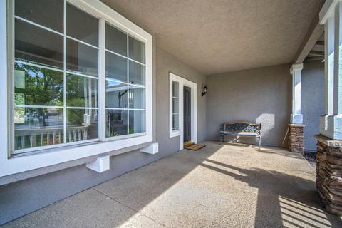 5256 Windham Way, Rocklin, CA 95765 photo 12