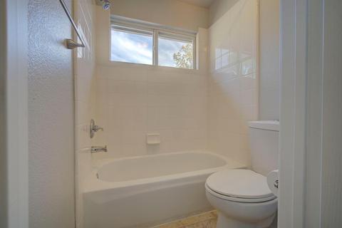 5256 Windham Way, Rocklin, CA 95765 photo 34