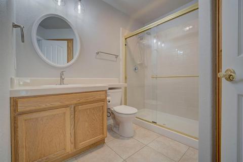5256 Windham Way, Rocklin, CA 95765 photo 28