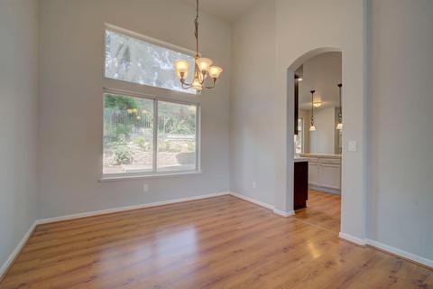 5256 Windham Way, Rocklin, CA 95765 photo 17