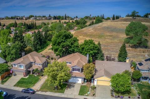 5256 Windham Way, Rocklin, CA 95765 photo 4