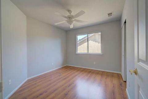 5256 Windham Way, Rocklin, CA 95765 photo 32