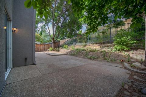 5256 Windham Way, Rocklin, CA 95765 photo 43