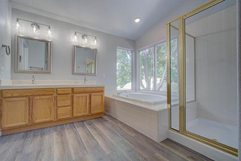 5256 Windham Way, Rocklin, CA 95765 photo 39