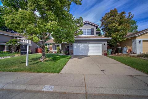 5256 Windham Way, Rocklin, CA 95765 photo 9