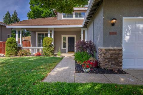 5256 Windham Way, Rocklin, CA 95765 photo 10
