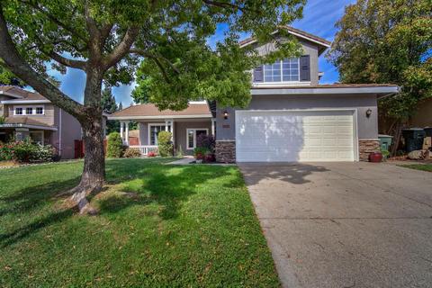 5256 Windham Way, Rocklin, CA 95765 photo 1