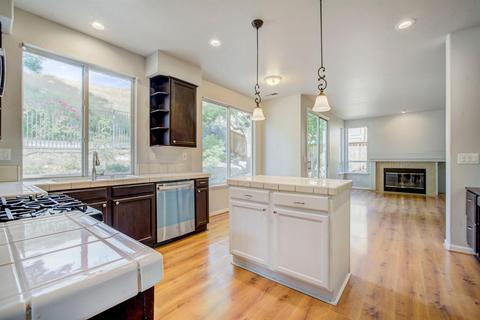 5256 Windham Way, Rocklin, CA 95765 photo 19