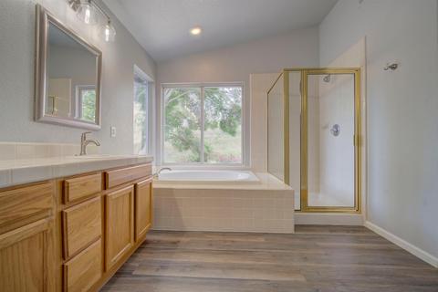 5256 Windham Way, Rocklin, CA 95765 photo 40