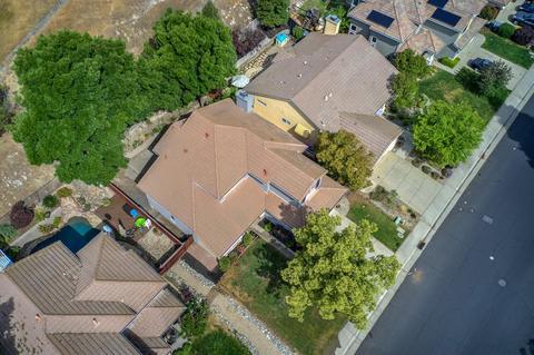5256 Windham Way, Rocklin, CA 95765 photo 6