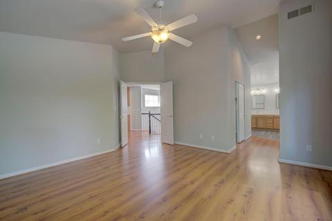 5256 Windham Way, Rocklin, CA 95765 photo 36
