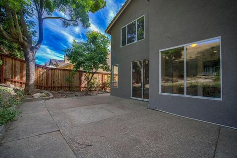 5256 Windham Way, Rocklin, CA 95765 photo 46