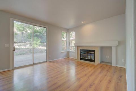 5256 Windham Way, Rocklin, CA 95765 photo 24