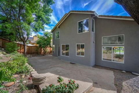5256 Windham Way, Rocklin, CA 95765 photo 45