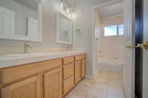 5256 Windham Way, Rocklin, CA 95765 photo 33