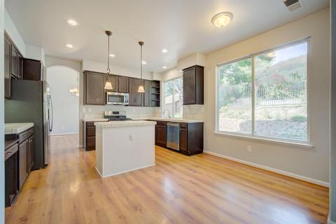 5256 Windham Way, Rocklin, CA 95765 photo 20