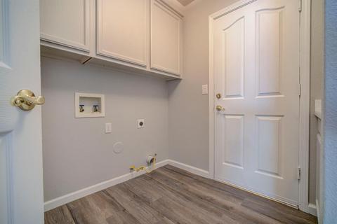 5256 Windham Way, Rocklin, CA 95765 photo 29