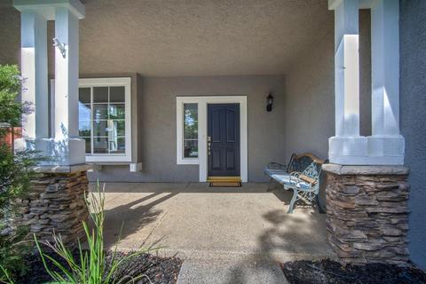 5256 Windham Way, Rocklin, CA 95765 photo 11