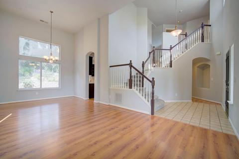 5256 Windham Way, Rocklin, CA 95765 photo 15