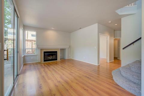 5256 Windham Way, Rocklin, CA 95765 photo 23