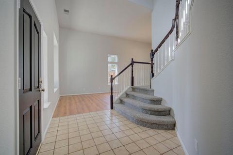 5256 Windham Way, Rocklin, CA 95765 photo 14