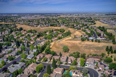 5256 Windham Way, Rocklin, CA 95765 photo 2