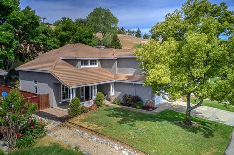 5256 Windham Way, Rocklin, CA 95765 photo 8