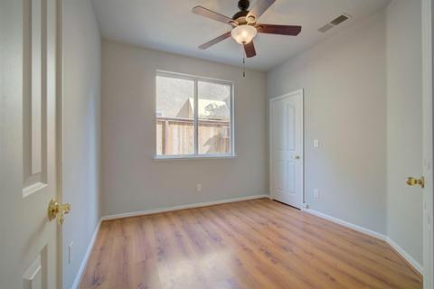 5256 Windham Way, Rocklin, CA 95765 photo 27