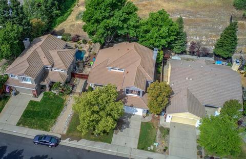 5256 Windham Way, Rocklin, CA 95765 photo 5