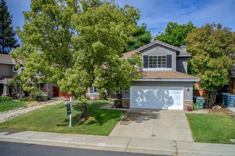 5256 Windham Way, Rocklin, CA 95765 photo 7