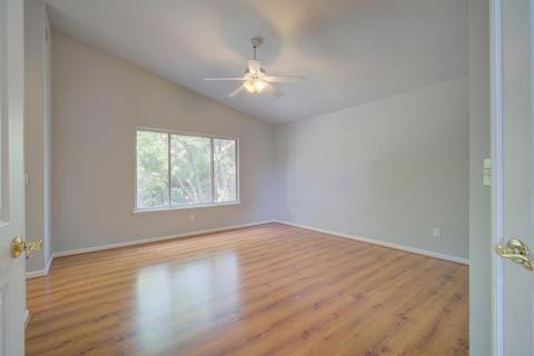 5256 Windham Way, Rocklin, CA 95765 photo 35