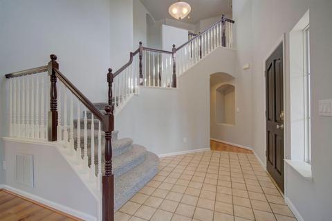 5256 Windham Way, Rocklin, CA 95765 photo 13
