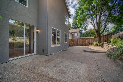 5256 Windham Way, Rocklin, CA 95765 photo 44