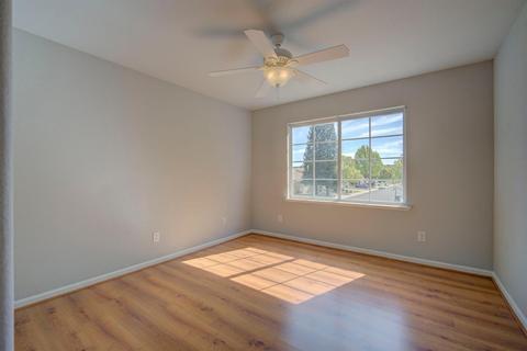 5256 Windham Way, Rocklin, CA 95765 photo 31