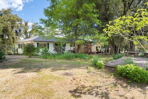 19805 Shake Ridge Rd, Volcano, CA 95689 photo 31