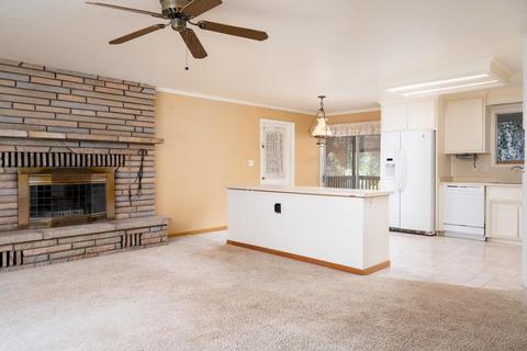 19805 Shake Ridge Rd, Volcano, CA 95689 photo 6