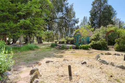 19805 Shake Ridge Rd, Volcano, CA 95689 photo 30