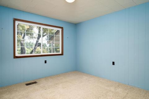 19805 Shake Ridge Rd, Volcano, CA 95689 photo 13
