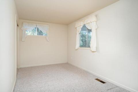 19805 Shake Ridge Rd, Volcano, CA 95689 photo 22