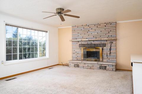19805 Shake Ridge Rd, Volcano, CA 95689 photo 4