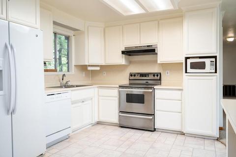 19805 Shake Ridge Rd, Volcano, CA 95689 photo 8
